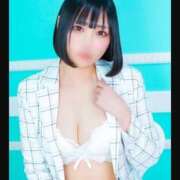 ヒメ日記 2025/04/07 12:18 投稿 あかね先生 美少女制服学園CLASSMATE　五反田校