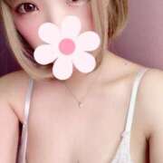 ヒメ日記 2025/04/11 17:39 投稿 あかね先生 美少女制服学園CLASSMATE　五反田校