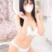 ヒメ日記 2025/04/26 18:06 投稿 あかね先生 美少女制服学園CLASSMATE　五反田校