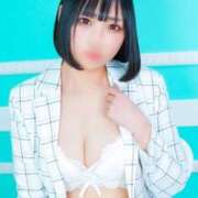 ヒメ日記 2025/05/10 13:18 投稿 あかね先生 美少女制服学園CLASSMATE　五反田校