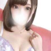 ヒメ日記 2025/05/10 23:56 投稿 あかね先生 美少女制服学園CLASSMATE　五反田校