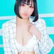 ヒメ日記 2025/05/29 23:23 投稿 あかね先生 美少女制服学園CLASSMATE　五反田校