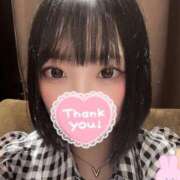 ヒメ日記 2025/06/08 18:36 投稿 あかね先生 美少女制服学園CLASSMATE　五反田校