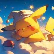 ヒメ日記 2025/06/15 00:23 投稿 あかね先生 美少女制服学園CLASSMATE　五反田校