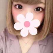 ヒメ日記 2025/07/11 18:16 投稿 あかね先生 美少女制服学園CLASSMATE　五反田校