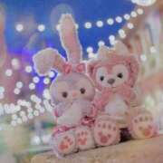 ヒメ日記 2025/07/25 18:33 投稿 あかね先生 美少女制服学園CLASSMATE　五反田校