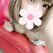 ヒメ日記 2025/08/11 18:36 投稿 あかね先生 美少女制服学園CLASSMATE　五反田校