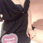 ヒメ日記 2025/09/06 12:19 投稿 あかね先生 美少女制服学園CLASSMATE　五反田校