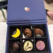 ヒメ日記 2025/10/12 13:18 投稿 あかね先生 美少女制服学園CLASSMATE　五反田校