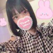 あかね先生 姫♡🈵 美少女制服学園CLASSMATE　五反田校