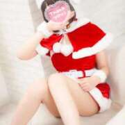 ヒメ日記 2025/12/20 01:03 投稿 あかね先生 美少女制服学園CLASSMATE　五反田校