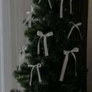 ヒメ日記 2025/12/21 16:46 投稿 あかね先生 美少女制服学園CLASSMATE　五反田校