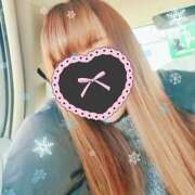 ヒメ日記 2024/12/11 17:02 投稿 ちづる先生 美少女制服学園CLASSMATE　五反田校