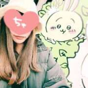 ヒメ日記 2024/12/11 19:19 投稿 ちづる先生 美少女制服学園CLASSMATE　五反田校