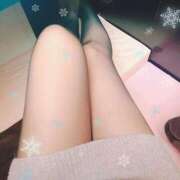 ヒメ日記 2024/12/15 16:19 投稿 ちづる先生 美少女制服学園CLASSMATE　五反田校