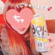 ヒメ日記 2024/12/23 10:49 投稿 ちづる先生 美少女制服学園CLASSMATE　五反田校