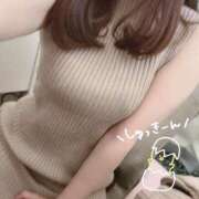 ヒメ日記 2024/12/30 10:49 投稿 ちづる先生 美少女制服学園CLASSMATE　五反田校