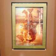 ヒメ日記 2025/01/19 13:09 投稿 ちづる先生 美少女制服学園CLASSMATE　五反田校