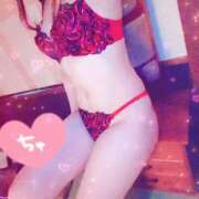 ヒメ日記 2025/01/19 16:10 投稿 ちづる先生 美少女制服学園CLASSMATE　五反田校