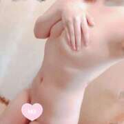 ヒメ日記 2025/01/24 16:36 投稿 ちづる先生 美少女制服学園CLASSMATE　五反田校