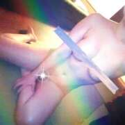 ヒメ日記 2025/01/26 18:19 投稿 ちづる先生 美少女制服学園CLASSMATE　五反田校