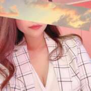 ヒメ日記 2025/02/12 17:26 投稿 ちづる先生 美少女制服学園CLASSMATE　五反田校