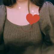 ヒメ日記 2025/02/20 11:07 投稿 ちづる先生 美少女制服学園CLASSMATE 五反田校