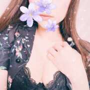 ヒメ日記 2025/03/20 14:12 投稿 ちづる先生 美少女制服学園CLASSMATE　五反田校