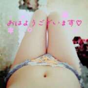 ヒメ日記 2025/04/02 10:55 投稿 ちづる先生 美少女制服学園CLASSMATE　五反田校