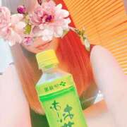 ヒメ日記 2025/06/22 13:17 投稿 ちづる先生 美少女制服学園CLASSMATE　五反田校