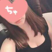 ヒメ日記 2025/06/22 16:48 投稿 ちづる先生 美少女制服学園CLASSMATE　五反田校