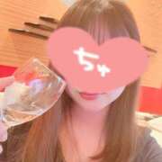 ヒメ日記 2025/07/31 19:35 投稿 ちづる先生 美少女制服学園CLASSMATE　五反田校