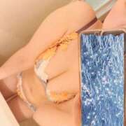 ヒメ日記 2025/08/03 11:11 投稿 ちづる先生 美少女制服学園CLASSMATE　五反田校