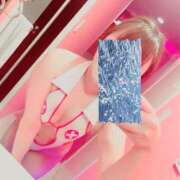 ヒメ日記 2025/08/04 12:53 投稿 ちづる先生 美少女制服学園CLASSMATE　五反田校