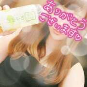 ヒメ日記 2025/09/09 12:43 投稿 ちづる先生 美少女制服学園CLASSMATE　五反田校