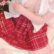 ヒメ日記 2025/09/27 13:30 投稿 ちづる先生 美少女制服学園CLASSMATE　五反田校