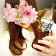 ヒメ日記 2025/09/30 13:29 投稿 ちづる先生 美少女制服学園CLASSMATE　五反田校