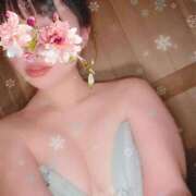 ヒメ日記 2025/09/30 15:10 投稿 ちづる先生 美少女制服学園CLASSMATE　五反田校