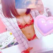 ヒメ日記 2025/11/01 13:09 投稿 ちづる先生 美少女制服学園CLASSMATE　五反田校