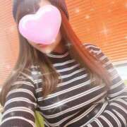 ちづる先生 います✌️ 美少女制服学園CLASSMATE　五反田校