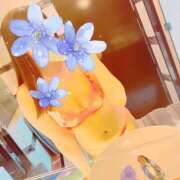 ちづる先生 🌟 美少女制服学園CLASSMATE　五反田校