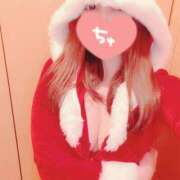 ヒメ日記 2025/12/25 17:13 投稿 ちづる先生 美少女制服学園CLASSMATE　五反田校