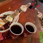 ヒメ日記 2025/12/25 19:08 投稿 ちづる先生 美少女制服学園CLASSMATE　五反田校