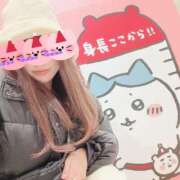 ヒメ日記 2026/02/17 11:07 投稿 ちづる先生 美少女制服学園CLASSMATE　五反田校