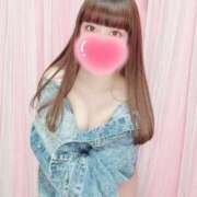 ヒメ日記 2026/03/21 12:50 投稿 ちづる先生 美少女制服学園CLASSMATE　五反田校