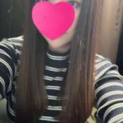 ヒメ日記 2026/03/27 12:22 投稿 ちづる先生 美少女制服学園CLASSMATE 五反田校