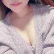 ヒメ日記 2026/03/28 11:26 投稿 ちづる先生 美少女制服学園CLASSMATE 五反田校