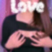 ヒメ日記 2026/03/30 11:06 投稿 ちづる先生 美少女制服学園CLASSMATE　五反田校