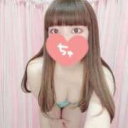 ヒメ日記 2026/03/31 15:15 投稿 ちづる先生 美少女制服学園CLASSMATE　五反田校