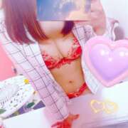 ヒメ日記 2026/04/05 13:24 投稿 ちづる先生 美少女制服学園CLASSMATE　五反田校